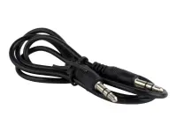 GEMBIRD A - HDMI - VGA - 03