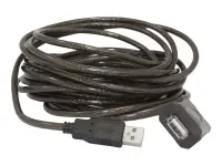 GEMBIRD UAE-01-5M Gembird USB 2.0 active