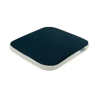 Istmepadi ergonoomiline LEITZ Ergo Active Wobble tumehall