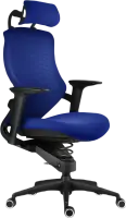 Arvutitool XTREME Plus aktiivtöötool sinine