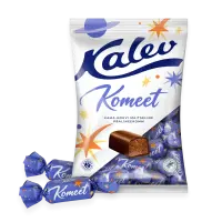 Kommid KALEV Komeet 175g