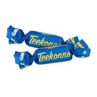 Kommid KALEV Teekonna 1kg