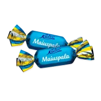Kommid KALEV Maiuspala 1kg