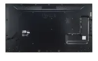 DISPLAY LCD MIRROR 49" IPS/49MS75A-5B LG – pilt 3