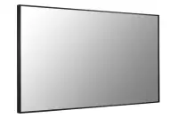 DISPLAY LCD MIRROR 49" IPS/49MS75A-5B LG – pilt 4