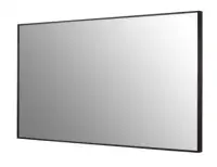 DISPLAY LCD MIRROR 49" IPS/49MS75A-5B LG – pilt 5