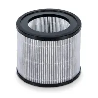 Beurer LR 400/401 - Asendusfilter õhupuhastajale