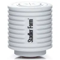 Õhuniisutaja filter Stadler Form Robert A-112