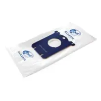 Tolmukotid PHILIPS s-bag