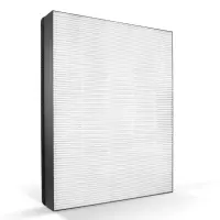 HEPA filter Philips õhupuhastile AC2729/50