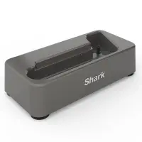 Shark PowerDetect - Laadimisjaam varstolmuimejale