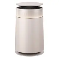 Dreame, beež - Õhupuhasti