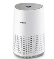 AIR PURIFIER/AC0651/10 PHILIPS