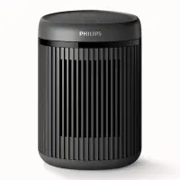 Philips 2000 Seeria, 1500 W, tumehall - Kompaktne keraamiline kütteseade