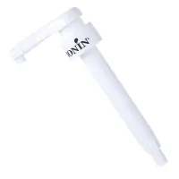 Siirupipump MONIN 700ml pudelile