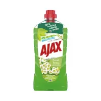 Üldpuhastusvahend AJAX Floral Fiesta Spring Flowers 1L