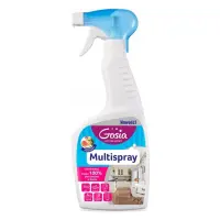 Üldpuhastusvahend GOSIA 500ml (sprei)