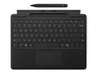 MS Srfc Pro KB w/ Slim Pen CM SC DA/FI
