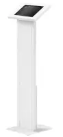 TABLET ACC FLOOR STAND/9.7-11&amp;quot; FL15-750WH1 NEOMOUNTS