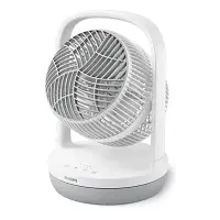 Philips 2000 Seeria, valge - Lauaventilaator