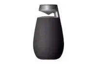 SPEAKER BLUETOOTH/XBOOM 360 XO2TBK LG