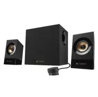 Speaker LOGITECH Z533 980-001054