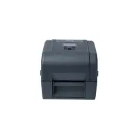 Brother TD-4650TNWB Label Printer Direct Thermal/Thermal Transfer 203.2 mm/sec