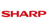 Sharp MX-755FU (MX755FU) Fuser Unit 220V