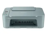 CANON PIXMA TS3752i blue/grey MFP 4ppm