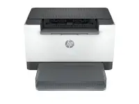 PRINTER LASER JET M209DW/6GW62F HP