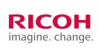Ricoh 408109 (408108) MAINTENANCE KIT SP 8400B