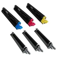 Kyocera MK-8325B Maintenance Kit
