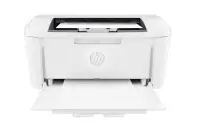 Laser Printer HP LaserJet M110w USB 2.0 Bluetooth WiFi 7MD66F