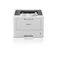 Brother HL-L5210DN Printer Laser B/W A4 48 ppm USB Ethernet LAN