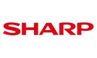 Sharp BP-HK900 (BPHK900) HEAT ROLLER KIT