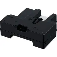 Canon MC-20 (0628C002) Maintenance Cartridge