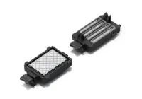 Epson C13S210144 Head Maintenance Set