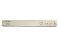Sharp MX-620TL (MX620TL) Primary Transfer Blade Kit