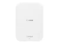 CANON photo printer Zoemini 2 white