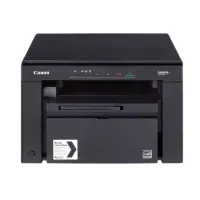 Canon i-SENSYS MF3010 Printer Laser MFP B/W A4 18 ppm USB