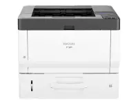 RICOH P501 A4 printer