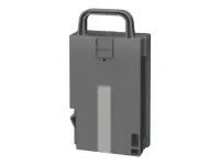 Epson C33S021501 SJMB 6000/6500 Maintenance Box