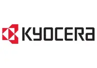 Kyocera DP-7140 Document Processor