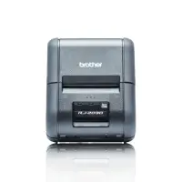 Brother RuggedJet RJ-2030 Receipt Printer Direct Thermal 152 mm/sec