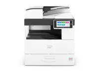 RICOH C320FSE A4 Colour AIO printer