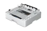 Epson C12C932871 Optional Input Tray (500 sheet) (Used)
