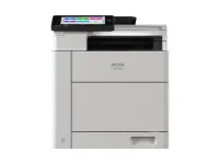 RICOH IMC320F 32/32 ppm 4in1 CMFP SPDF