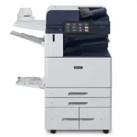 Xerox AltaLink C8270 (C8203V_F) Printer Laser Colour MFP A3 70 ppm USB Ethernet LAN NFC