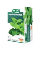 Taimetee BELIN Piparmünditee 30x1,5g