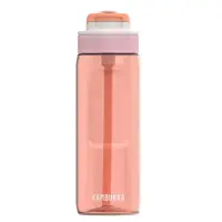 Kambukka Lagoon 750 ml, Mango Tango - Veepudel